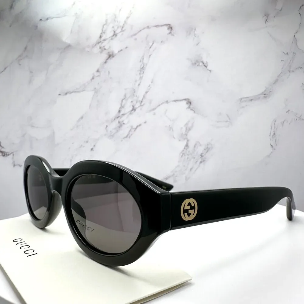 New GUCCI Sunglasses